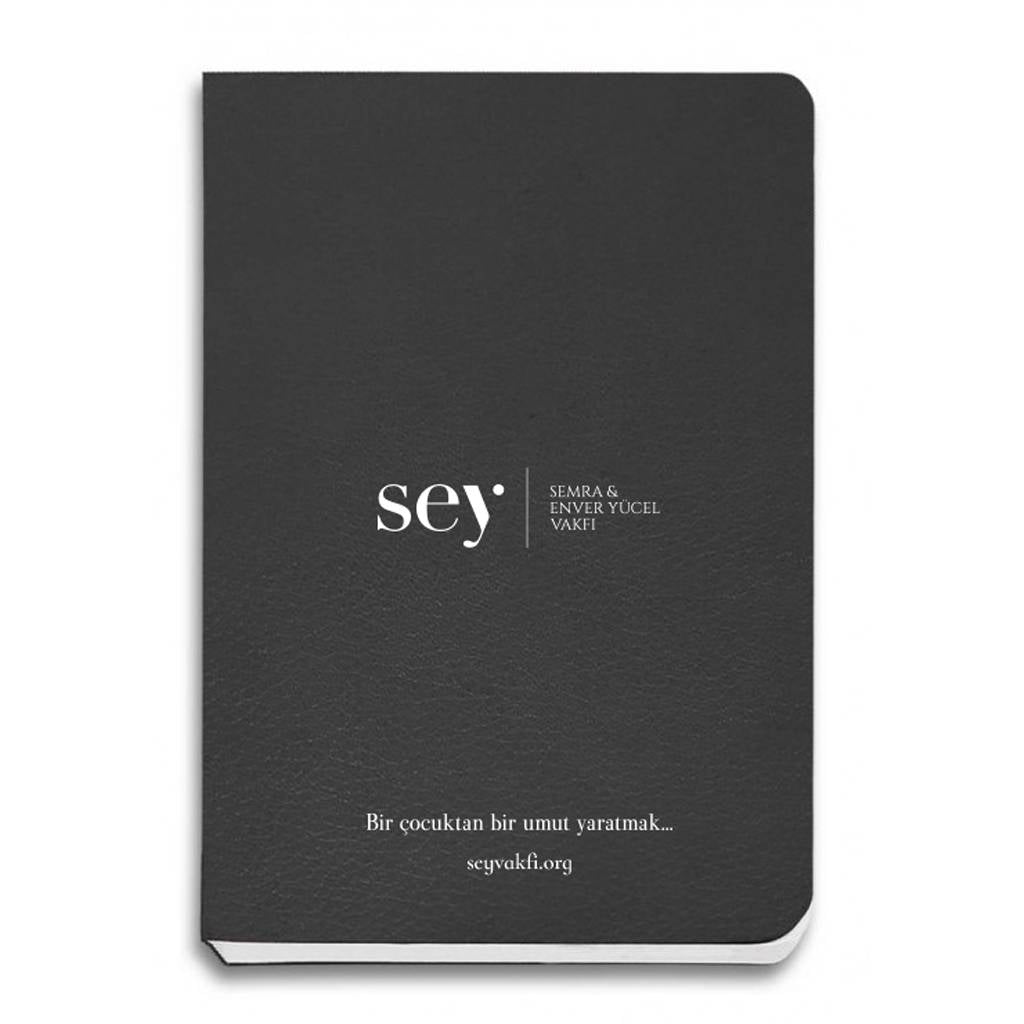 What Did You Sey Today?