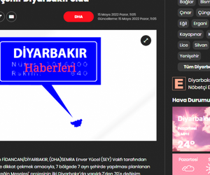 Hürriyet - Diyarbakır was the first city visited in the 'Women's Problem is Men's Problem' project