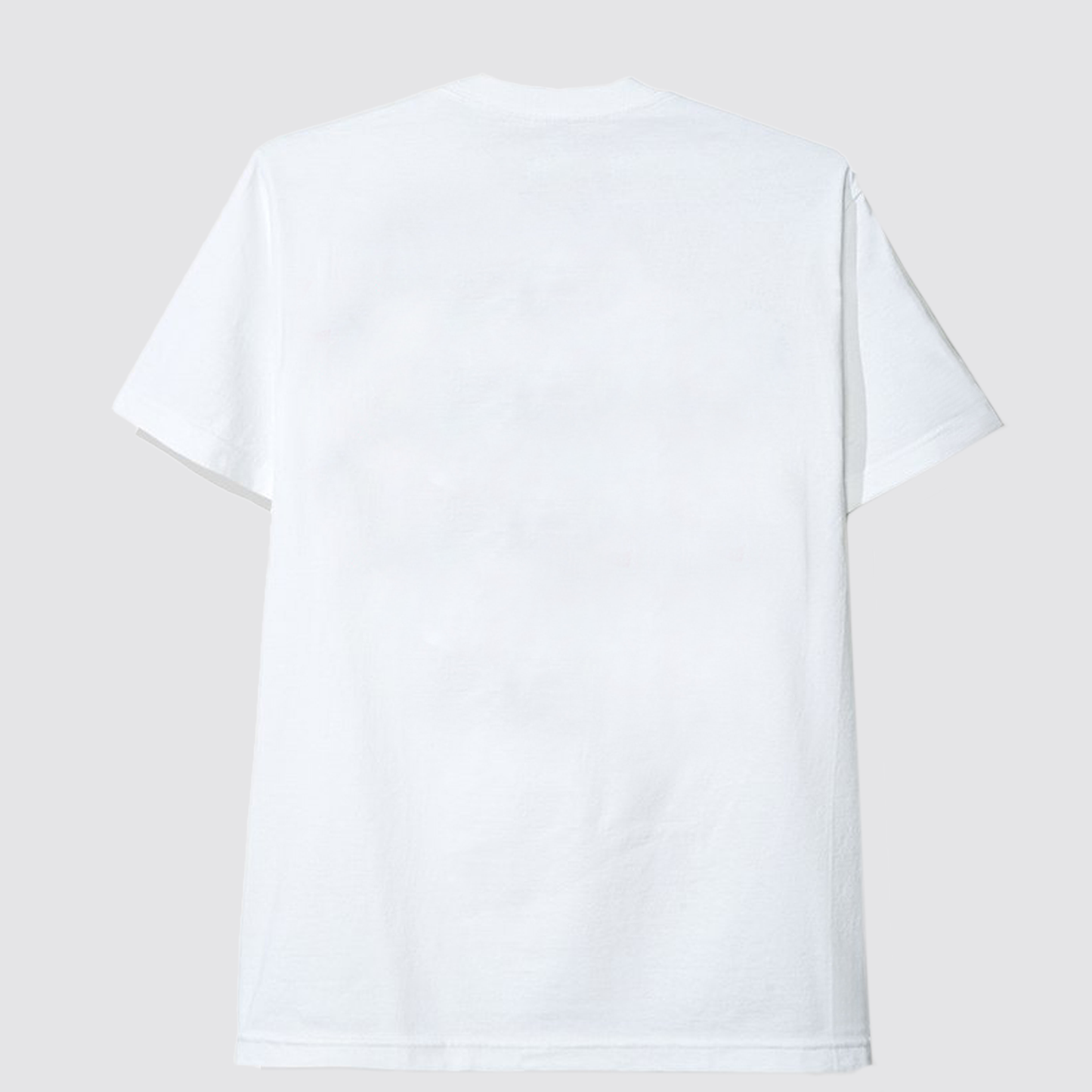 “Shiny People” T-shirt