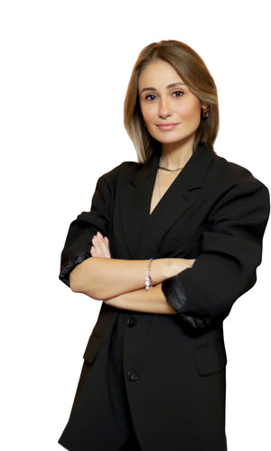 BEGÜM YÜCEL