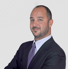 <strong>CEM BASAR</strong>