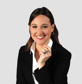Gupse Özay