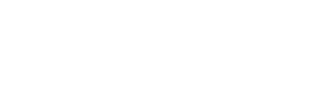 SeyVakfı