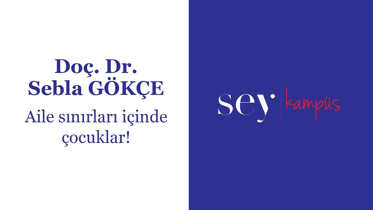 Videoyu yükle: 