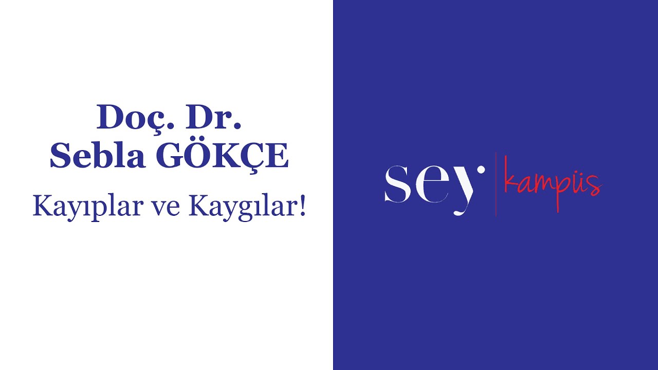Videoyu yükle: 