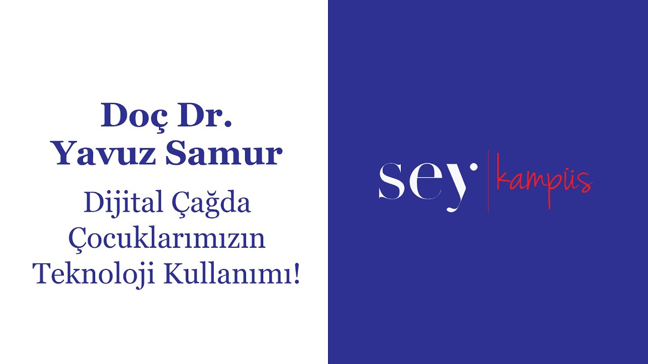 Videoyu yükle: 