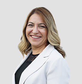 Şirin Karadeniz