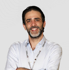 Tal Garih