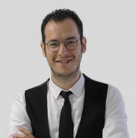 <strong>YAVUZ SAMUR</strong>